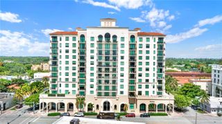 1300 Ponce De Leon Blvd 703, Coral Gables, FL 33134