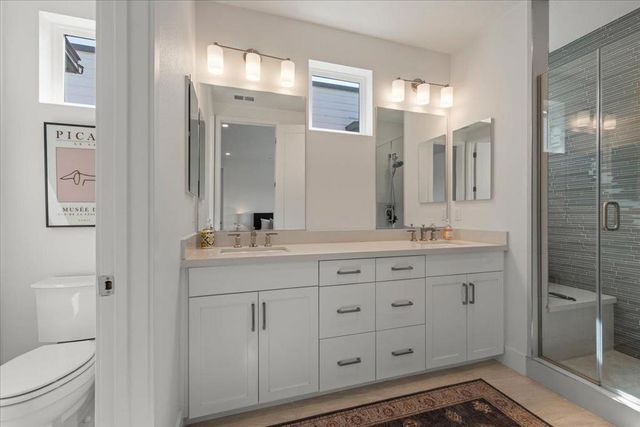 15004 Briggs Court, Los Gatos, CA 95032