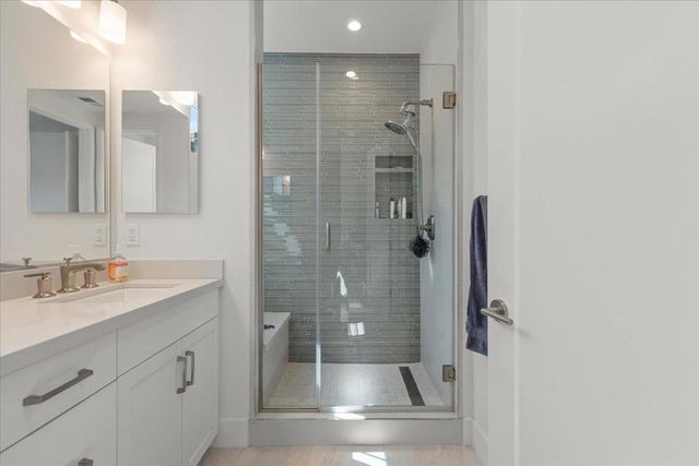 15004 Briggs Court, Los Gatos, CA 95032