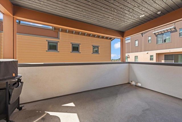 15004 Briggs Court, Los Gatos, CA 95032