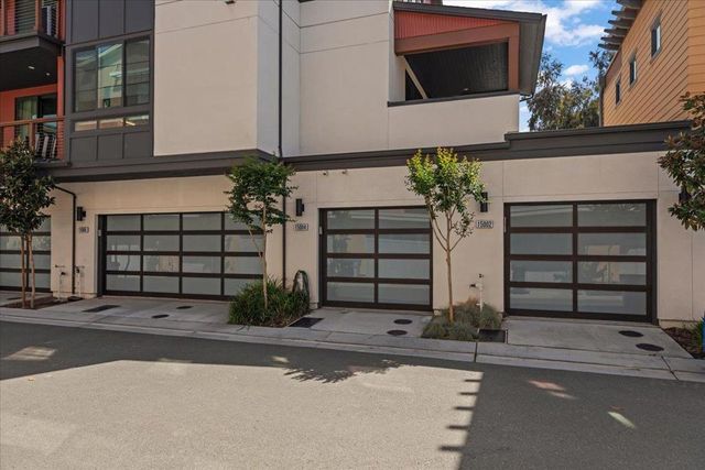 15004 Briggs Court, Los Gatos, CA 95032