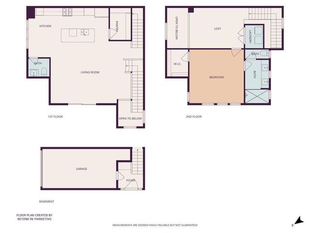 15004 Briggs Court, Los Gatos, CA 95032
