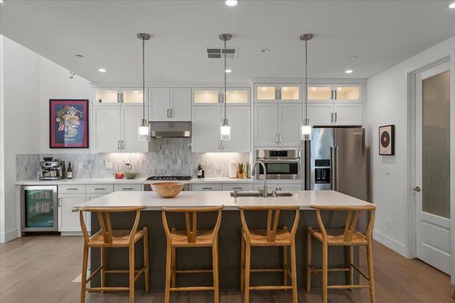 15004 Briggs Court, Los Gatos, CA 95032