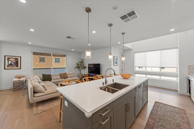 15004 Briggs Court, Los Gatos, CA 95032