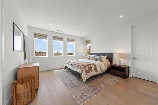 15004 Briggs Court, Los Gatos, CA 95032