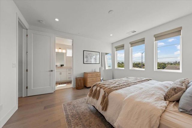 15004 Briggs Court, Los Gatos, CA 95032