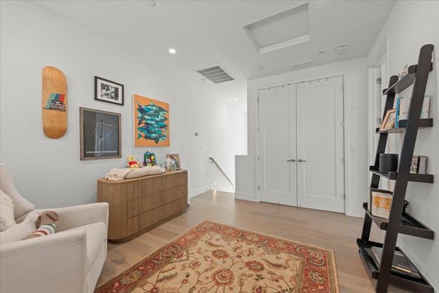 15004 Briggs Court, Los Gatos, CA 95032