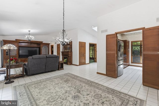 1574 OLD ELK NECK RD, Elkton, MD 21921