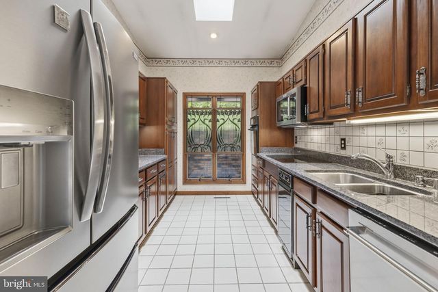 1574 OLD ELK NECK RD, Elkton, MD 21921