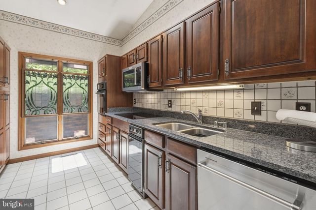 1574 OLD ELK NECK RD, Elkton, MD 21921