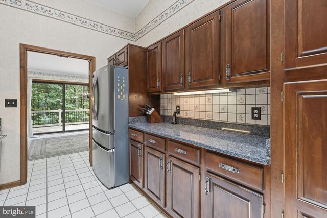 1574 OLD ELK NECK RD, Elkton, MD 21921