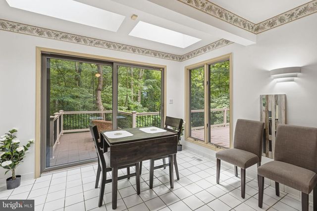 1574 OLD ELK NECK RD, Elkton, MD 21921