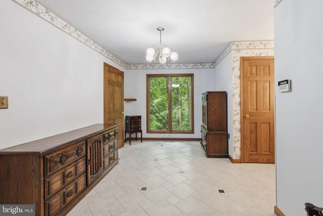 1574 OLD ELK NECK RD, Elkton, MD 21921