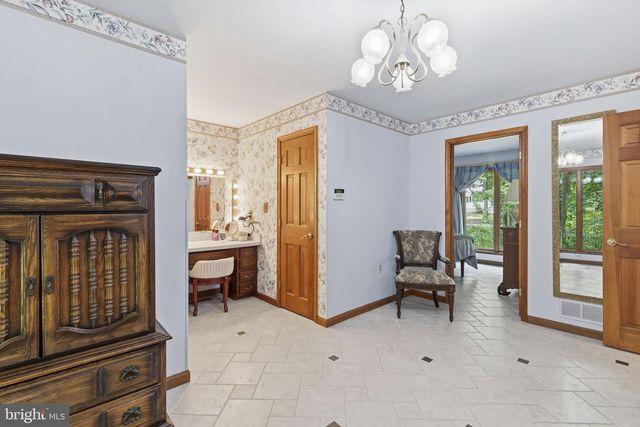 1574 OLD ELK NECK RD, Elkton, MD 21921