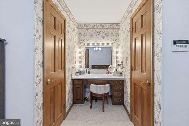 1574 OLD ELK NECK RD, Elkton, MD 21921