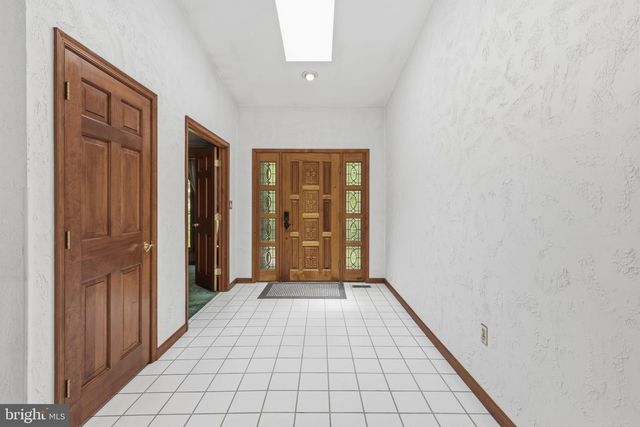 1574 OLD ELK NECK RD, Elkton, MD 21921