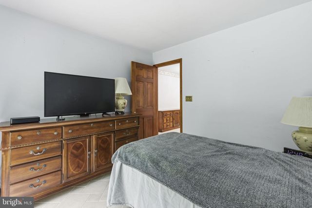 1574 OLD ELK NECK RD, Elkton, MD 21921