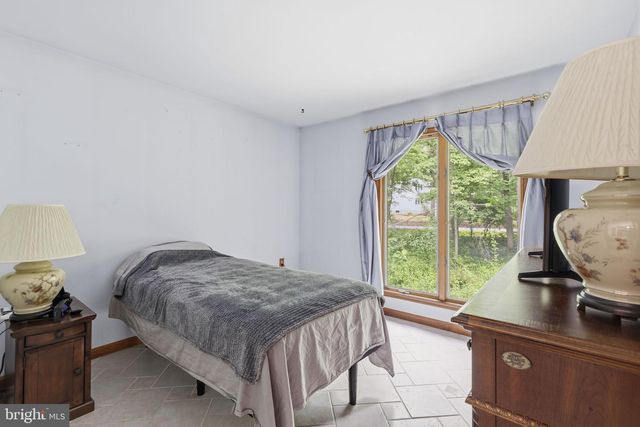 1574 OLD ELK NECK RD, Elkton, MD 21921