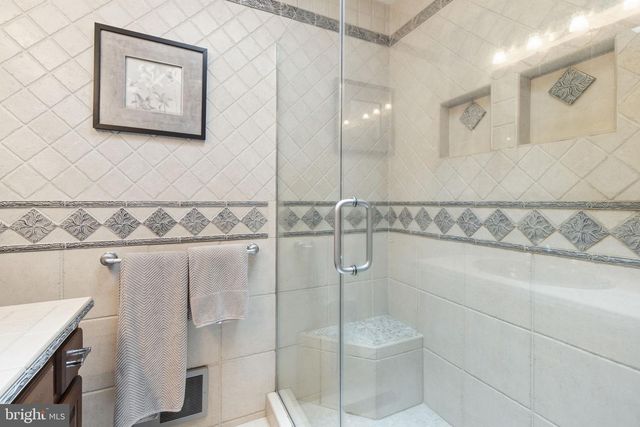 1574 OLD ELK NECK RD, Elkton, MD 21921