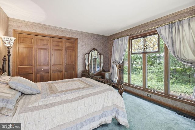 1574 OLD ELK NECK RD, Elkton, MD 21921