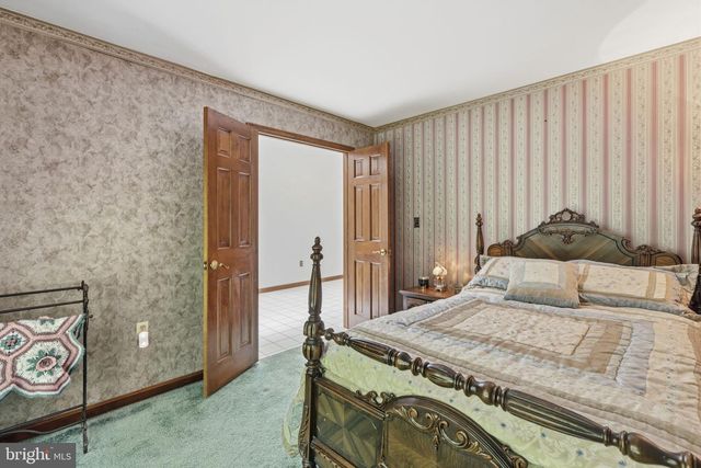 1574 OLD ELK NECK RD, Elkton, MD 21921