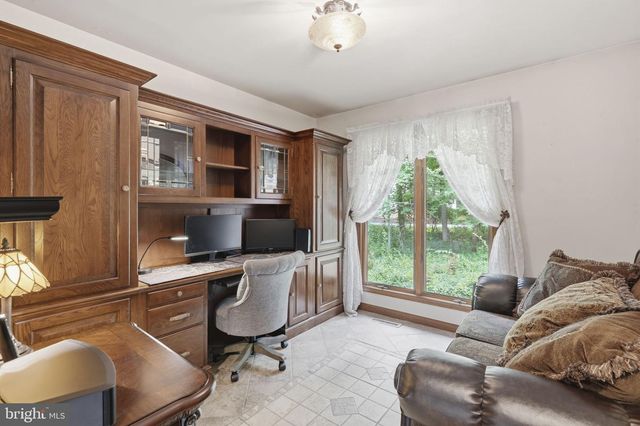 1574 OLD ELK NECK RD, Elkton, MD 21921