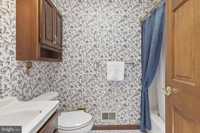 1574 OLD ELK NECK RD, Elkton, MD 21921