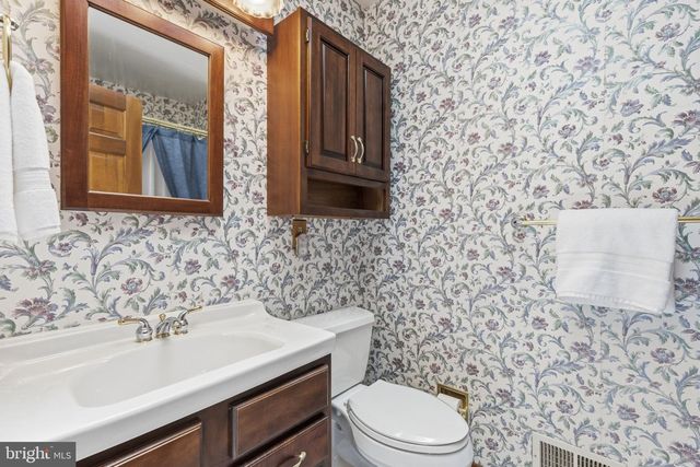 1574 OLD ELK NECK RD, Elkton, MD 21921