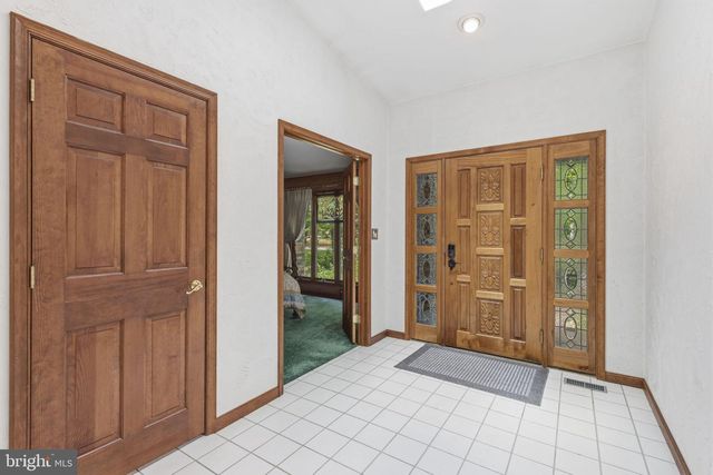 1574 OLD ELK NECK RD, Elkton, MD 21921