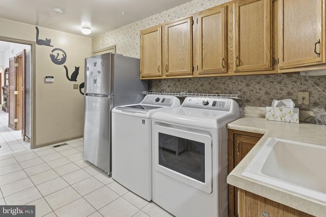 1574 OLD ELK NECK RD, Elkton, MD 21921
