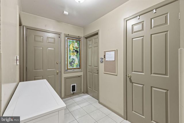 1574 OLD ELK NECK RD, Elkton, MD 21921