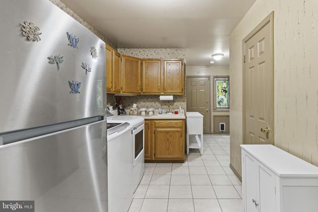 1574 OLD ELK NECK RD, Elkton, MD 21921