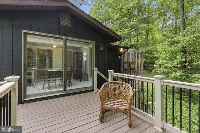 1574 OLD ELK NECK RD, Elkton, MD 21921