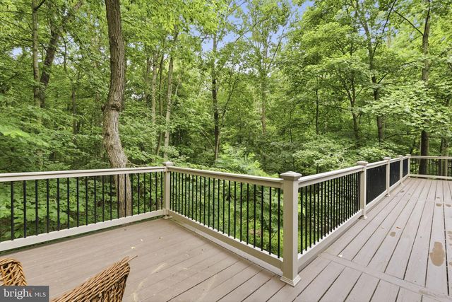 1574 OLD ELK NECK RD, Elkton, MD 21921