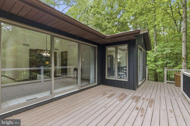1574 OLD ELK NECK RD, Elkton, MD 21921
