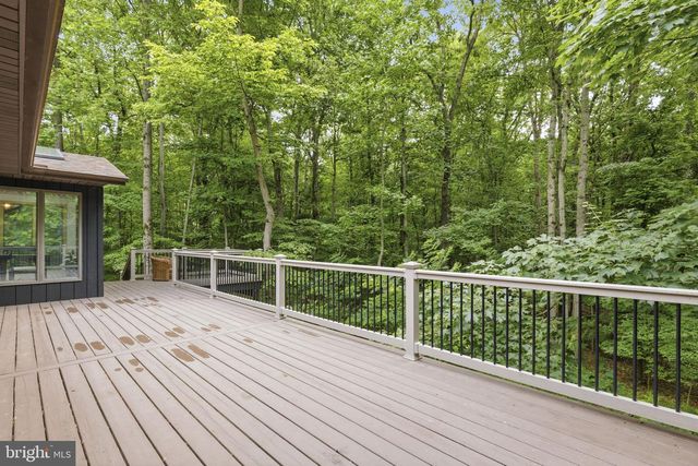 1574 OLD ELK NECK RD, Elkton, MD 21921