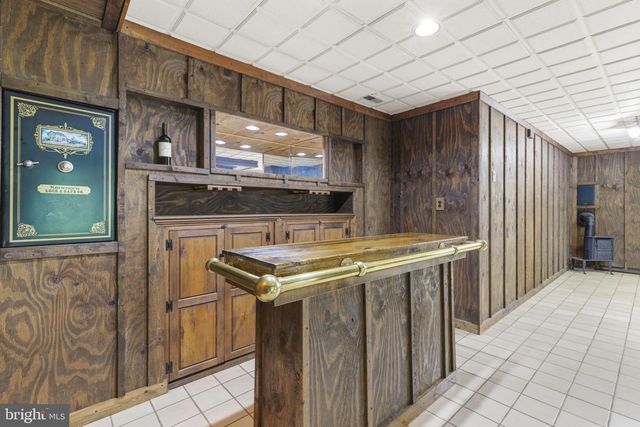 1574 OLD ELK NECK RD, Elkton, MD 21921
