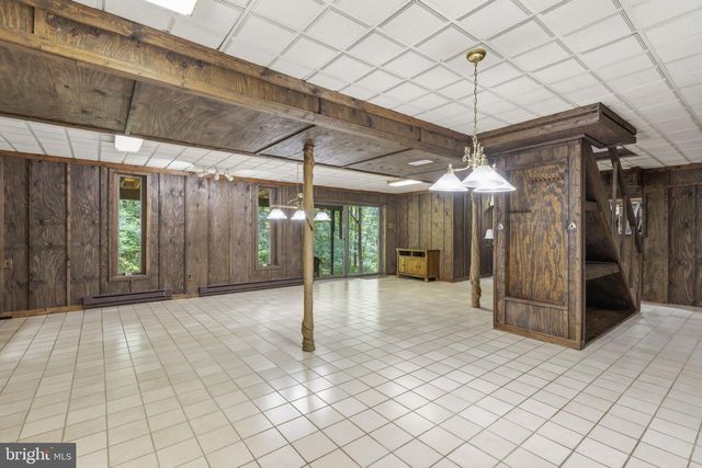 1574 OLD ELK NECK RD, Elkton, MD 21921
