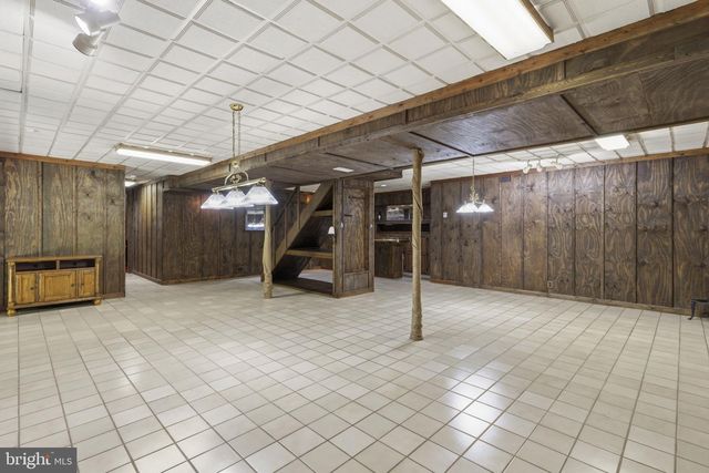 1574 OLD ELK NECK RD, Elkton, MD 21921