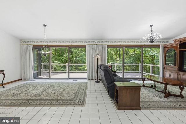 1574 OLD ELK NECK RD, Elkton, MD 21921