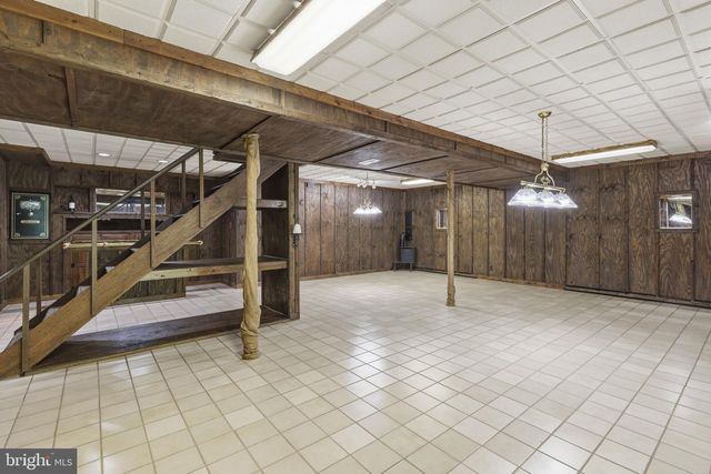 1574 OLD ELK NECK RD, Elkton, MD 21921
