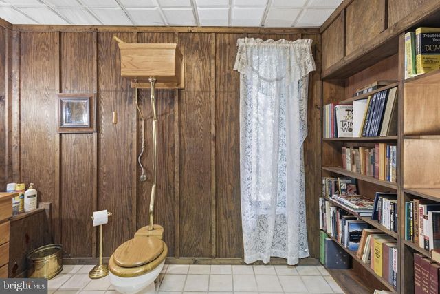 1574 OLD ELK NECK RD, Elkton, MD 21921
