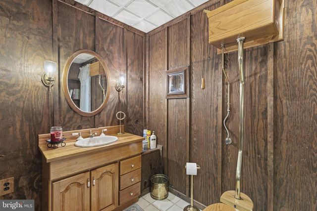 1574 OLD ELK NECK RD, Elkton, MD 21921