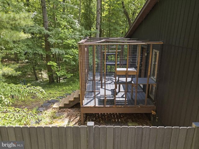 1574 OLD ELK NECK RD, Elkton, MD 21921