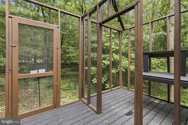 1574 OLD ELK NECK RD, Elkton, MD 21921