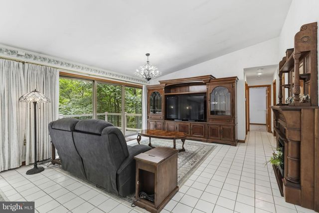 1574 OLD ELK NECK RD, Elkton, MD 21921