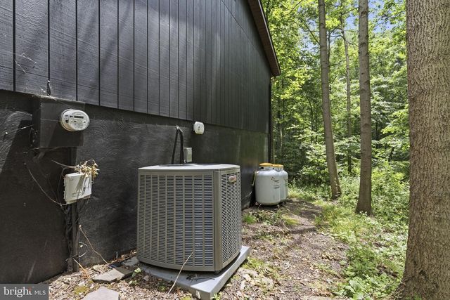 1574 OLD ELK NECK RD, Elkton, MD 21921
