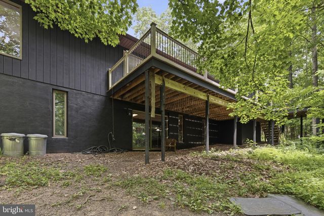 1574 OLD ELK NECK RD, Elkton, MD 21921