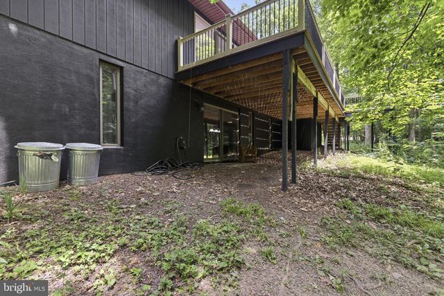 1574 OLD ELK NECK RD, Elkton, MD 21921