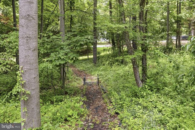 1574 OLD ELK NECK RD, Elkton, MD 21921